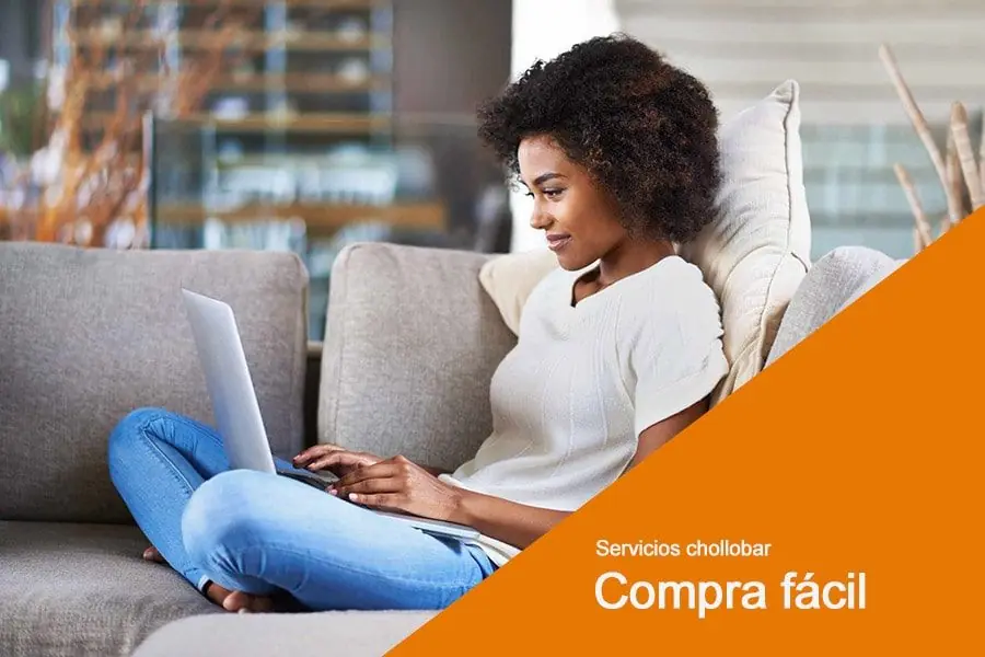compra tu tpv táctil online