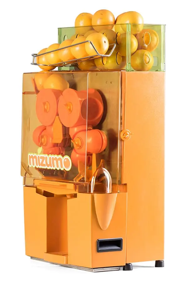 EXPRIMIDOR DE NARANJAS EASY-PRO EVO (P)