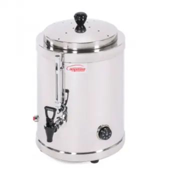 calentador de agua clasic RT/8