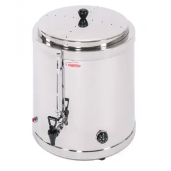 Termo de acero inoxidable TL/29