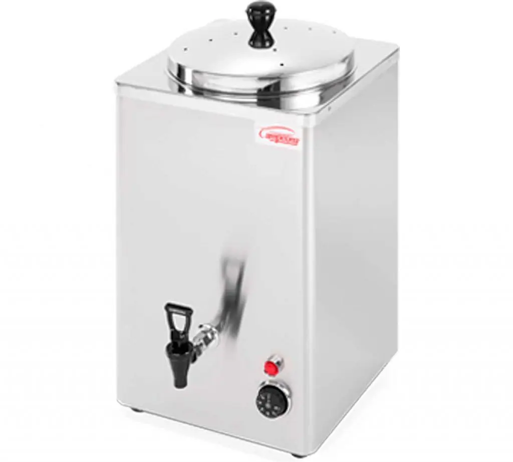 Termo TL/14C