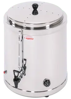 Termo TL/29