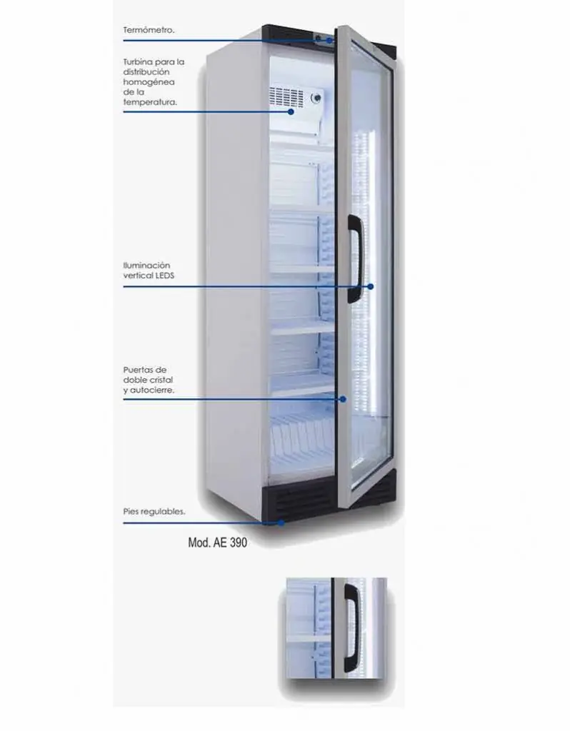 expo ae 390