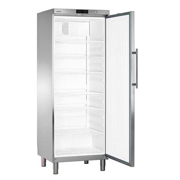 armario frigorífico