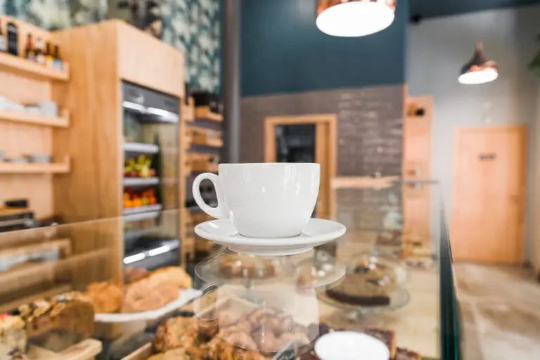 El error silencioso que hace perder ventas cada día en bares y cafeterías