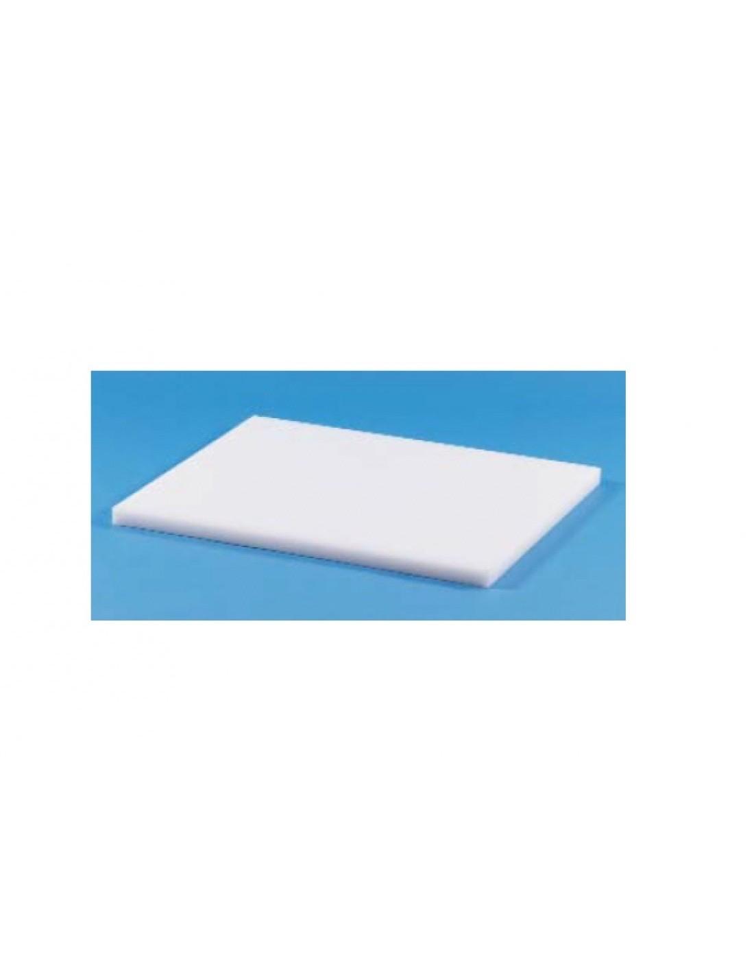 Envasadora al Vacío de Campana Profesional Irimar EVT-400 - Imagen 2