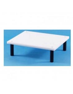 Envasadora al Vacío de Campana Profesional Irimar EVT-400 - Imagen 3