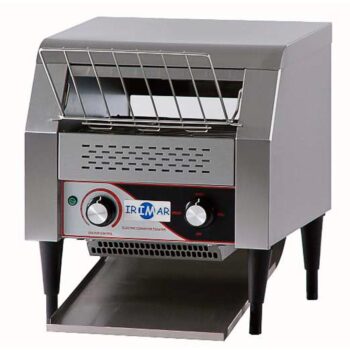 Tostador de cinta profesional TC-1350