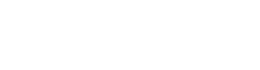 MR Hostelería