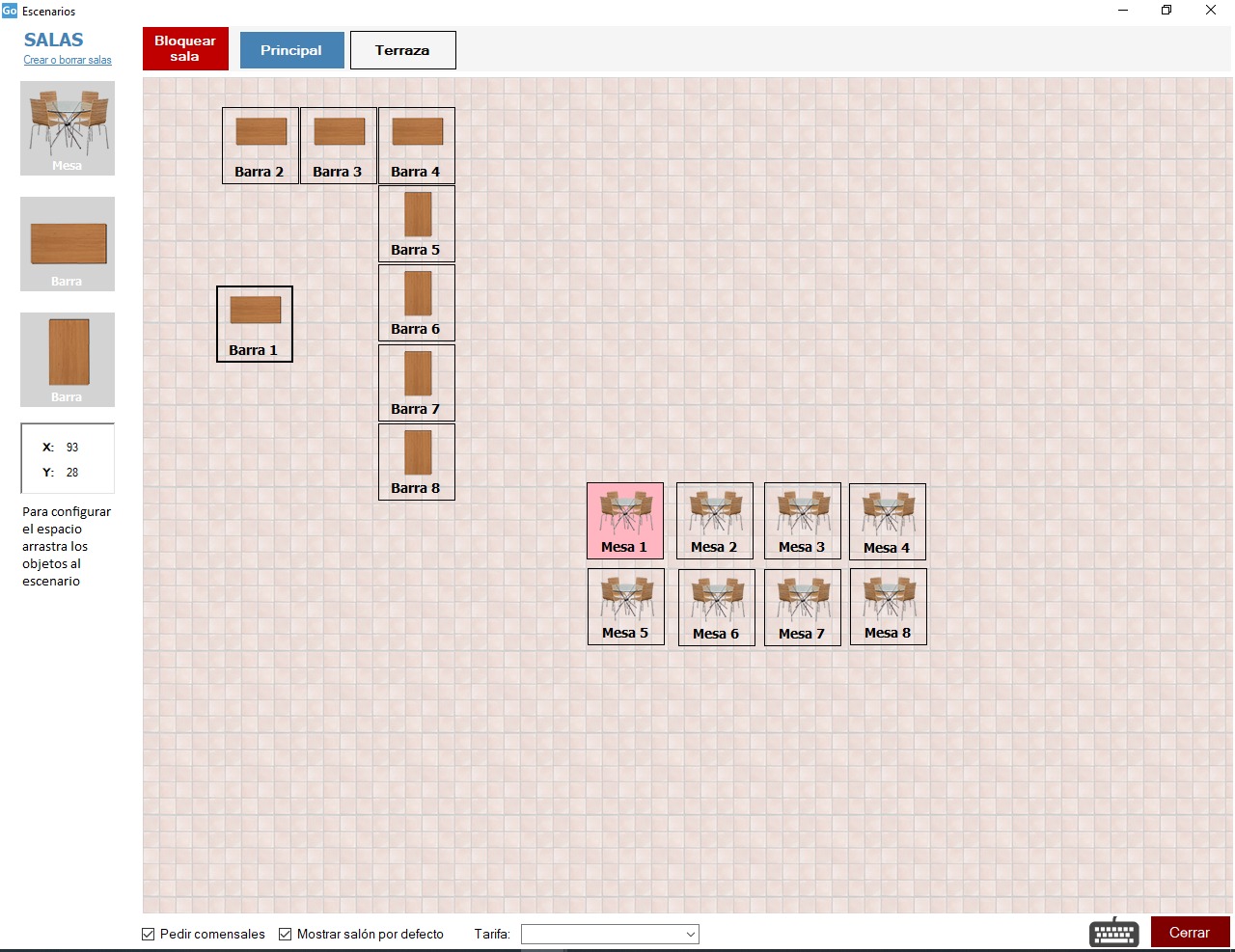 El mejor software tpv para tu negocio: fácil, intuitivo y totalmente completo - Imagen 6