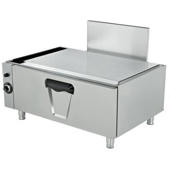 Mueble con Horno MAXI a Gas (12,93 kW) | Línea 900 Estambul – EMPPLS9FRG03