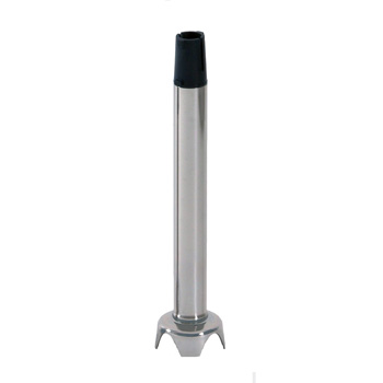 Brazo triturador de recambio de 310 mm útiles