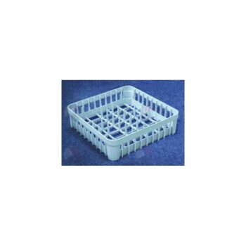Cesta de lavavajillas para platos