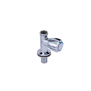 Recambio de cuerpo de grifo de sobremesa 1 agua para grifos serie 021