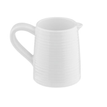 Jarrita TableCraft Pulito de melamina, 150 ml