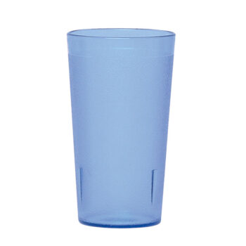 Vaso Cambro Colorware de SAN, 373 ml azul pizarra