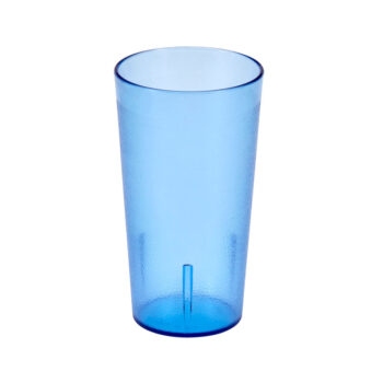 Vaso Cambro Colorware de SAN, 485 ml azul pizarra