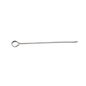 Pincho TableCraft de acero inoxidable, 20,5 cm