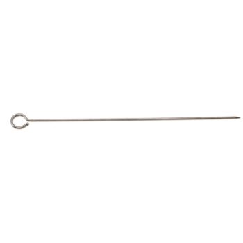 Pincho TableCraft de acero inoxidable, 30,5 cm