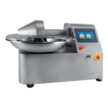 Cutter A-20 VAR AK Ramon