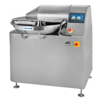 Cutter AS-40