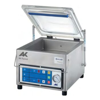 Envasadora al vacío VP-280