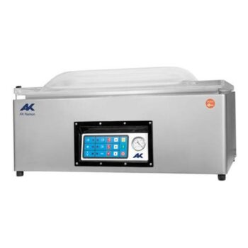 Envasadora al vacío VP-960