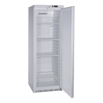 Armario refrigerado 395 litros blanco