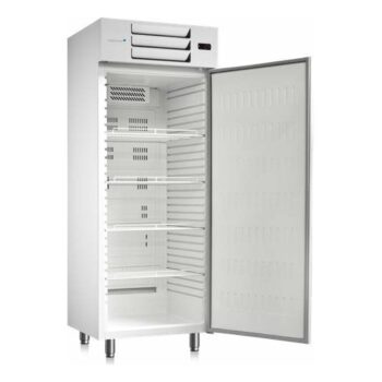 Armario refrigerado gastronorm 544 litros