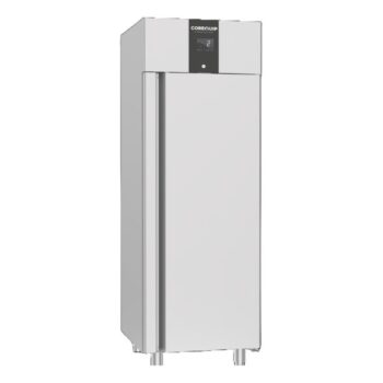 Armario refrigerado gastronorm tropicalizado