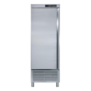 Armario refrigerado de acero inoxidable 386 868 litros