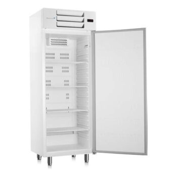 Armarios refrigerados