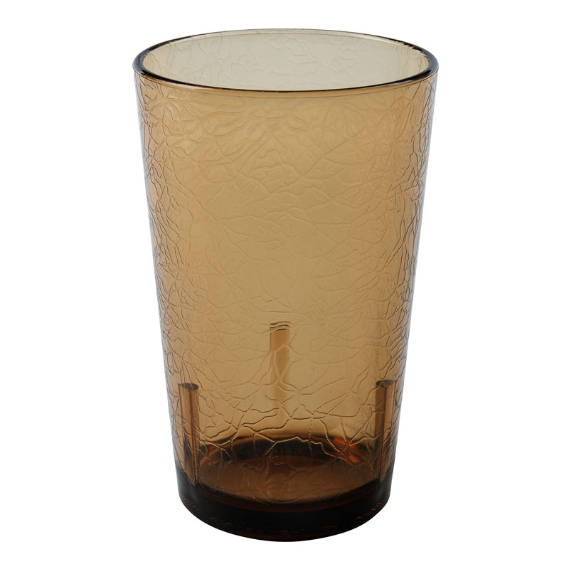 Vasos y copas