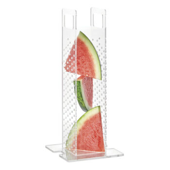 Depósito infusor para dispensadores de bebidas de 7,5 L LDF016