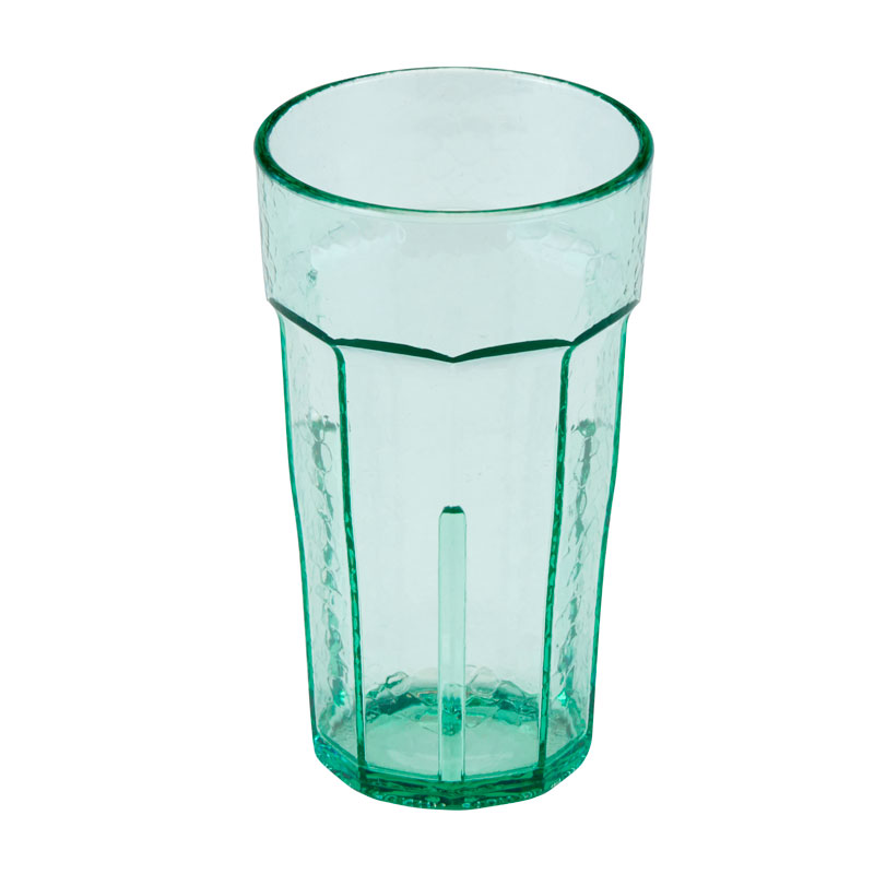 Vaso Cambro Laguna de SAN, 177 ml