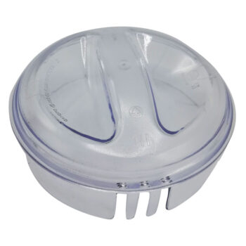 Tapa Cambro Camwear para jarra P34CW