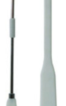 Pala de amasar de polietileno para masa de churros