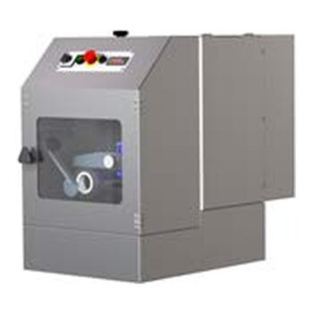 Porcionadora de masa Pizza Group SA300 y SA800