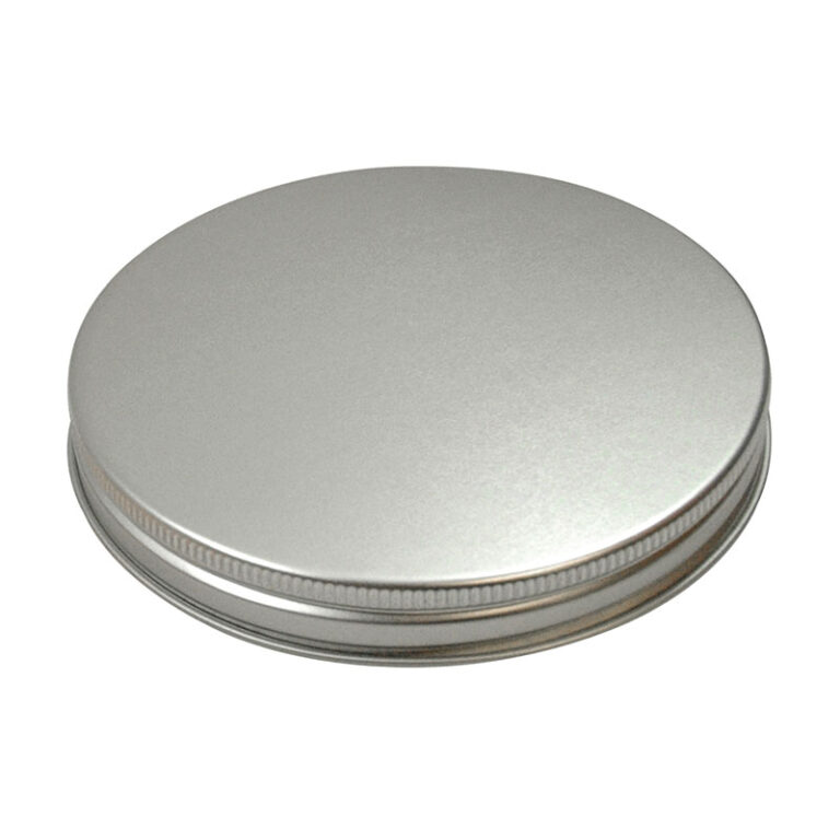 Tapa de repuesto para dispensadores de bebidas BDG3000 y 123496