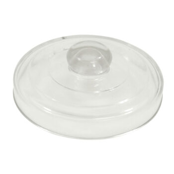 Tapón de repuesto para dispensador de bebidas BDG1000