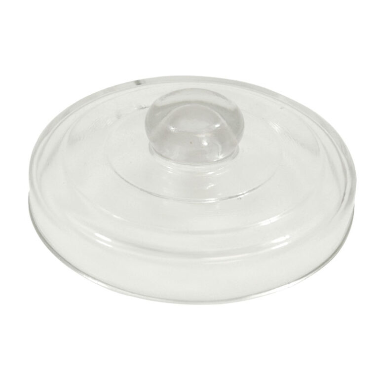 Tapón de repuesto para dispensador de bebidas BDG1000